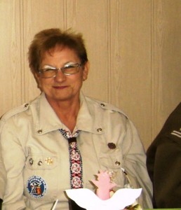 Irenka_strona