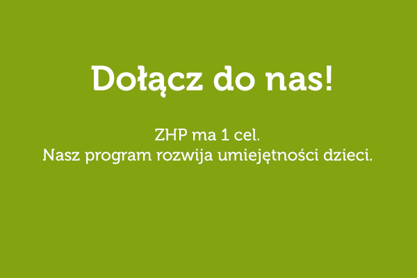 dolacz-do-zhp-luban