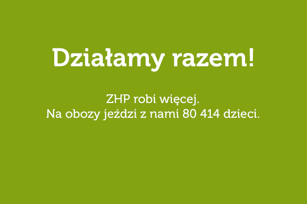 dzialamy-razem-zhp-luban