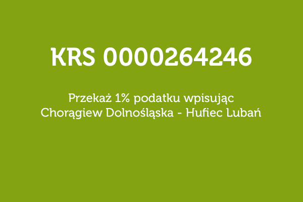 krs-hufiec-luban