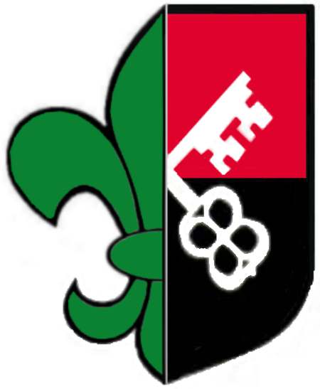 Delegat wybrany