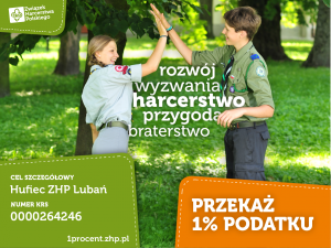 luban_facebook_post_prostokat