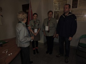 DSCN0458