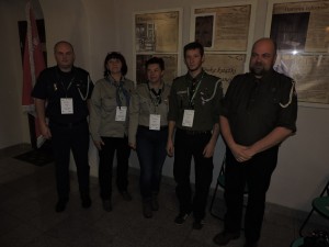 DSCN0475