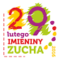 IMIENINY ZUCHA