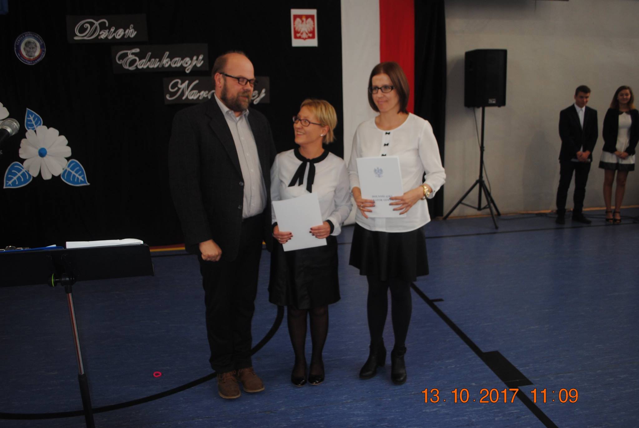 22424596_1596278803762670_8620930536386776416_o