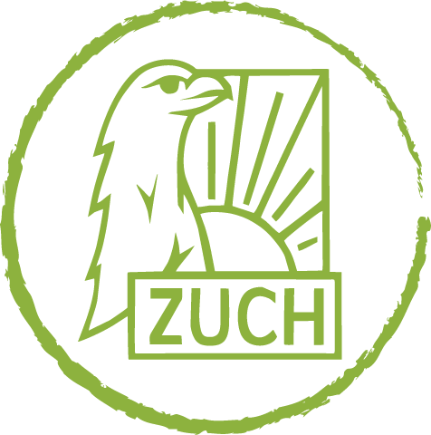 IMIENINY ZUCHA