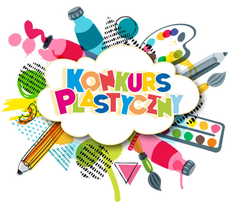 WYNIKI KONKURSU „Moja Niepodległa w 800 leciu Lubania” ​