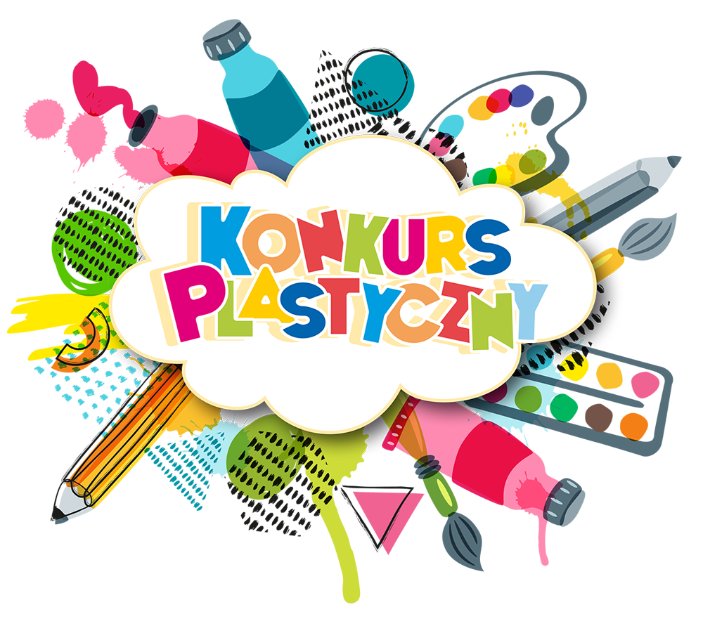 Konkurs plastyczny